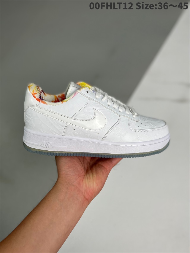 men air force one shoes size 36-45 2022-11-23-468